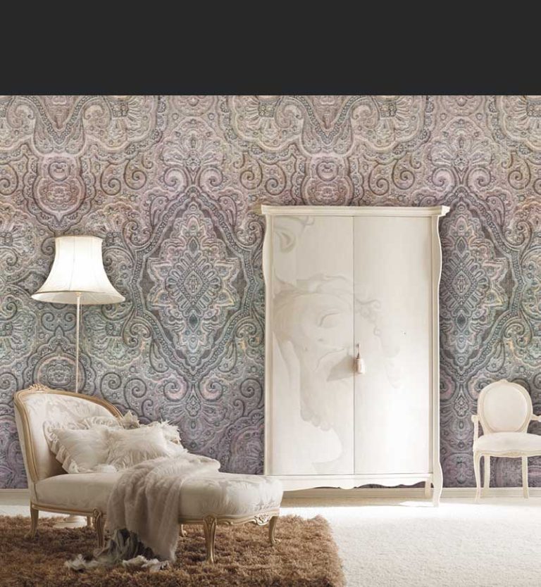 INGK Behang - Cordoba - Alhambra