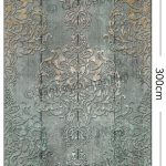 INGK Behang - Cordoba - Sevilla