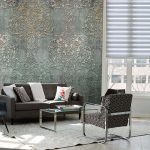 INGK Behang - Cordoba - Sevilla