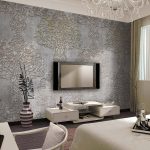 INGK Wallpaper - Cordoba - Grenada