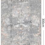 INGK Behang - Cordoba - Almeria