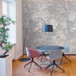 INGK Behang - Cordoba - Almeria