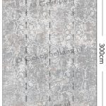 INGK Behang - Cordoba - Salamanca