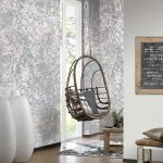 INGK Behang - Cordoba - Salamanca