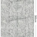 INGK Behang - Cordoba - Malaga