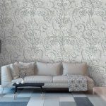 INGK Behang - Cordoba - Malaga