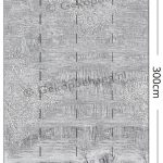 INGK Behang - Cordoba - Valencia