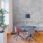 INGK Behang - Cordoba - Valencia