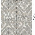 INGK Behang - Cordoba - Alicante