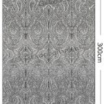 INGK Behang - Cordoba - Oviedo