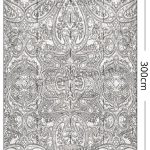 INGK Behang - Cordoba - Madrid