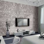 INGK Behang - Cordoba - Madrid