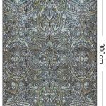 INGK Behang - Cordoba - Palma