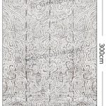 INGK Behang - Cordoba - Zaragoza