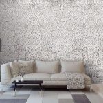 INGK Behang - Cordoba - Zaragoza