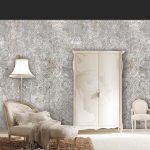 INGK Behang - Cordoba - Cartagena