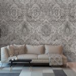 INGK Behang - Cordoba - Bilbao