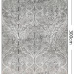 INGK Behang - Cordoba - Cadiz