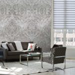 INGK Behang - Cordoba - Cadiz