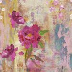 Behang Colorful - Paint yr Wall INK7314