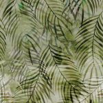 Wallpaper Colorful - Soft Jungle INK7315