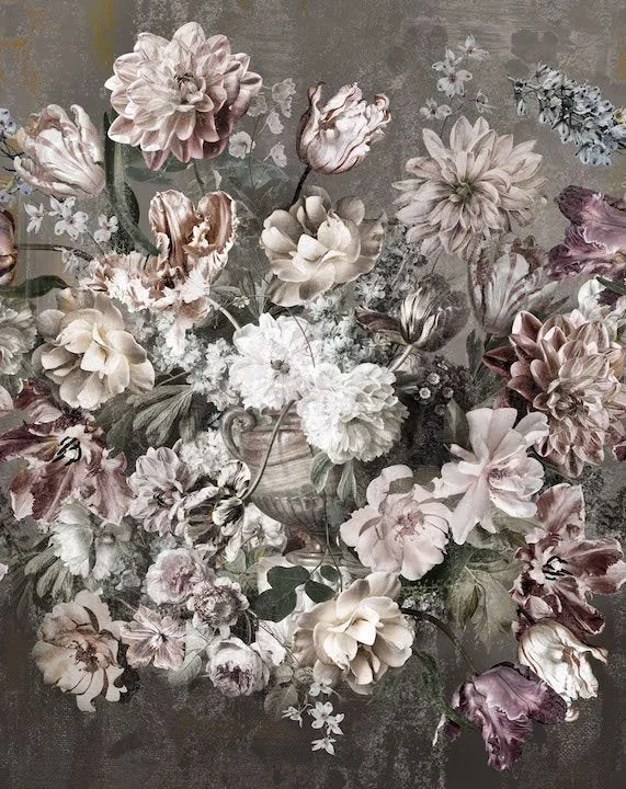 Behang Light & Dark - INK7332