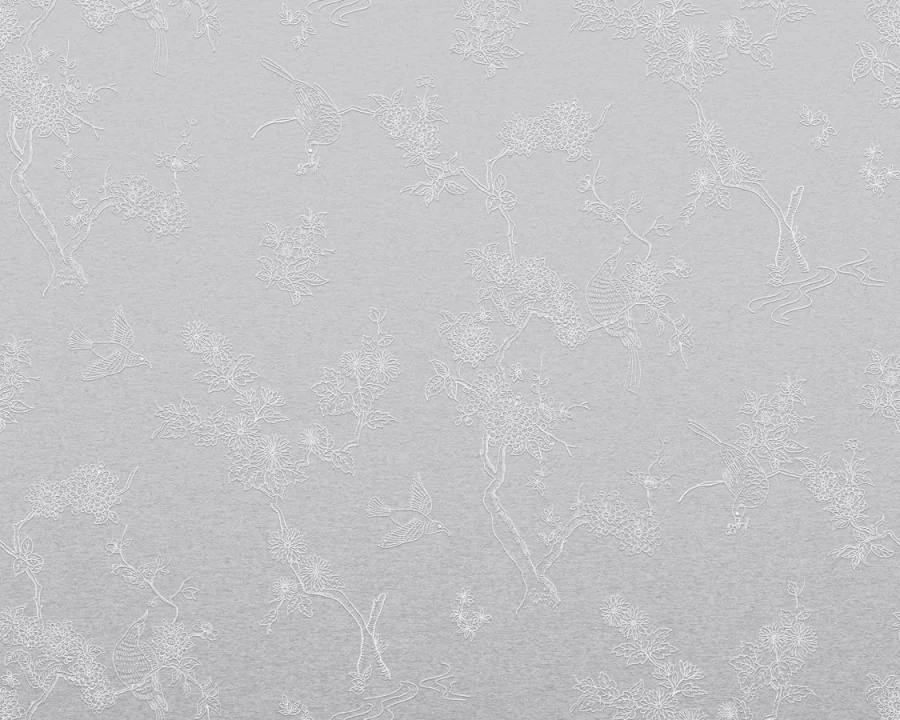 Behang Light & Dark - INK7349