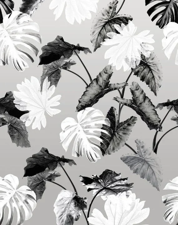 Behang Light & Dark - INK7352