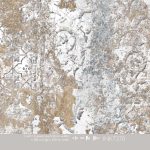 INGK Behang - Barcelona