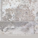 INGK Behang - San Francisco