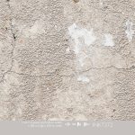 INGK Behang - Reykjavik