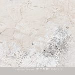 INGK Behang - Vancouver