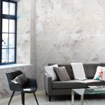 INGK Behang - Vancouver