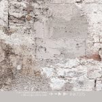 INGK Tapete - Manchester