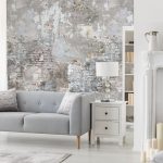 INGK Tapete - Manchester