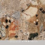 INGK Behang - Fuengirola