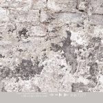 INGK Behang - Le Crotoy