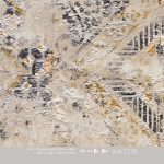 INGK Behang - Palermo