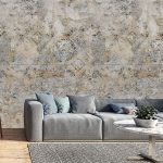 INGK Behang - Palermo