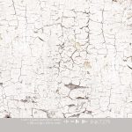 INGK Behang - Trondheim  light