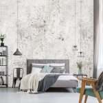 INGK Behang - Trondheim  light