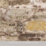 INGK Behang - Istanbul