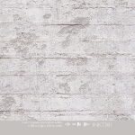 INGK Behang - Trondheim