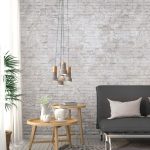 INGK Behang - Trondheim