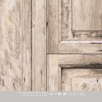 INGK Behang - Kitzbuel sand