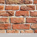 INGK Behang - Canterbury