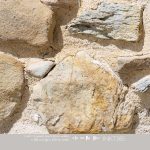 INGK Behang - Anchorage