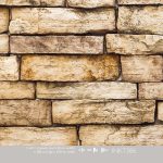 INGK Behang - Thessaloniki