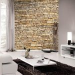 INGK Behang - Thessaloniki