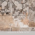 INGK Behang - Taormina